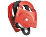 petzl-bloczek-twin-stan-nowy