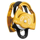 petzl-bloczek-gemini-stan-nowy