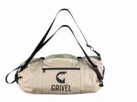 torba-na-line-grivel-falesia
