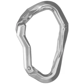 karabinek-grivel-stealth-bent