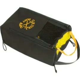pokrowiec-na-sruby-grivel-gear-safe