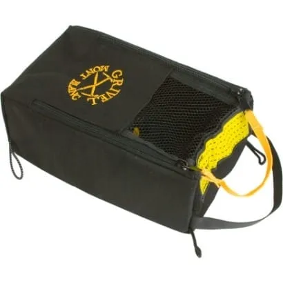 pokrowiec-na-sruby-grivel-gear-safe-stan-nowy