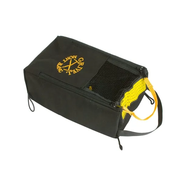 pokrowiec-na-sruby-grivel-gear-safe-kod-producenta-8032618879817