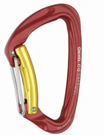 karabinek-grivel-k8g-sigma-twin-gate
