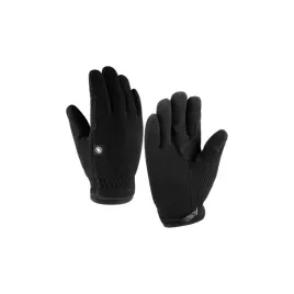 rekawiczki-mammut-fleece-glove-black