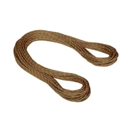 lina-dynamiczna-mammut-8-0-alpine-dry-rope-safety-boa-safety-orange-50m