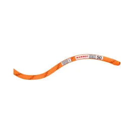 lina-dynamiczna-mammut-8-0-alpine-dry-rope-safety-orange-boa-50m