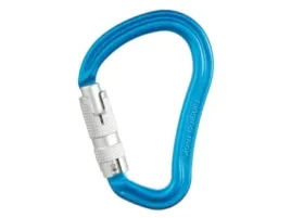 karabinek-singing-rock-hector-triple-lock