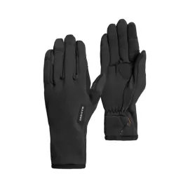 rekawiczki-mammut-fleece-pro-glove-black