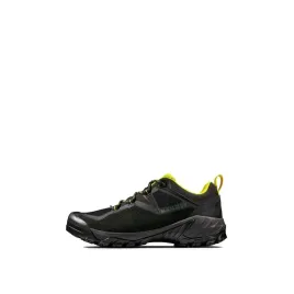 buty-mammut-sapuen-low-gtx-men-black-dark-blazer
