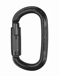 karabinek-singing-rock-ozone-twist-lock-black