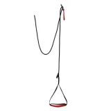 singing-rock-tasma-footer-xp-dlugosc-170-cm
