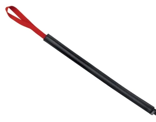 ochrona-liny-singing-rock-rope-protector-70-black