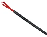 ochrona-liny-singing-rock-rope-protector-70-black