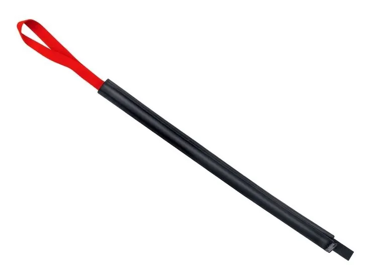 singing-rock-ochrona-liny-rope-protector-70cm-stan-nowy