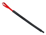 singing-rock-ochrona-liny-rope-protector-70cm-stan-nowy
