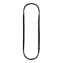 petla-singing-rock-open-sling-srw2001y060-yellow
