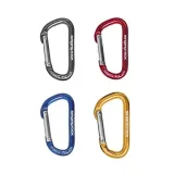 karabinek-singing-rock-mini-d-anodised