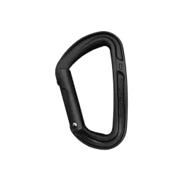 karabinek-singing-rock-colt-straight-black