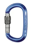 karabinek-singing-rock-ozone-screw