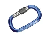 singing-rock-karabinek-ozone-screw-stan-nowy