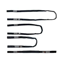 petla-singing-rock-sling-lanyard-80-black