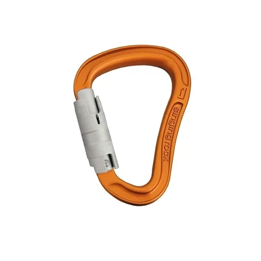 karabinek-singing-rock-bora-triple-lock