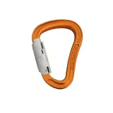 karabinek-singing-rock-bora-triple-lock