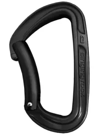 karabinek-singing-rock-colt-bent-black