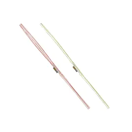 petla-singing-rock-dynema-sling-8mm-120-red