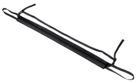 ochrona-liny-singing-rock-defender-80-black
