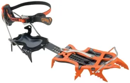 raki-automatyczne-cassin-alpinist-tech-pomaranczowe
