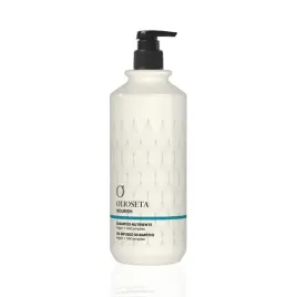 barex-italiana-olioseta-nourish-szampon-ultraodzywczy-1000-ml