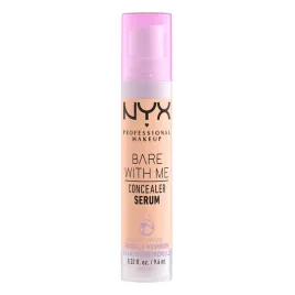 korektor-kryjacy-do-twarzy-nyx-professional-makeup-96-ml-medium-vanilla