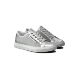 9252087p597-marka-armani
