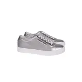 9252087p597-marka-armani-kod-producenta-9252087p597