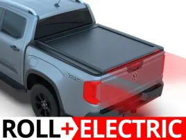 roleta-aluminiowa-paki-volkswagen-amarok-23-tessera-roll-elektryczna