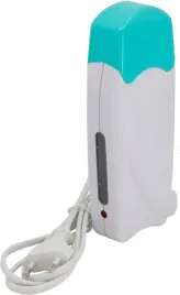 epilwax-podgrzewacz-do-wosku-urzadzenie-do-podgrzewania-wosku