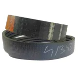 pasek-4hb-3430-mf-3098153m1-stan-nowy