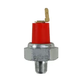czujnik-cisnienia-oleju-86350972-ursus-c-385-zetor-elmot