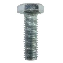 sruba-z-lbem-6-katnym-pelny-gwint-m8x25-kl-5-8-din933-ocynk-bialy