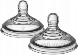 smoczki-do-butelki-tommee-tippee-fast-flow-2pak-anti-colic-6-m-2-sztuki