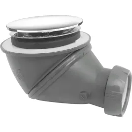 wirquin-30723215-odplyw-prysznicowy-d90-z-wyjsciem-360-chromowany