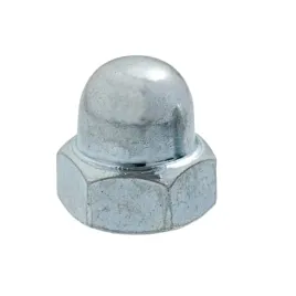 nakretka-kolpakowa-m8-din1587-ocynk-bialy-5423120-2-5050513
