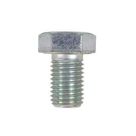 sruba-z-lbem-6-katnym-pelny-gwint-m16x25-kl-8-8-din933-ocynk-bialy