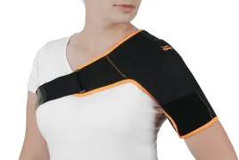 stabilizator-opaska-orteza-sciagacz-barku-sport