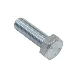 sruba-z-lbem-6-katnym-pelny-gwint-m14x45-kl-8-8-din933-ocynk-bialy