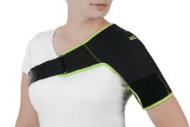 stabilizator-opaska-orteza-sciagacz-barku-sport