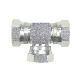 zlacze-zlaczka-hydrauliczna-trojnik-aaa-m22x15-15l