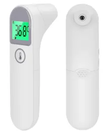termometr-bezdotykowy-na-podczerwien-medyczny-lcd-elektroniczny-szybki